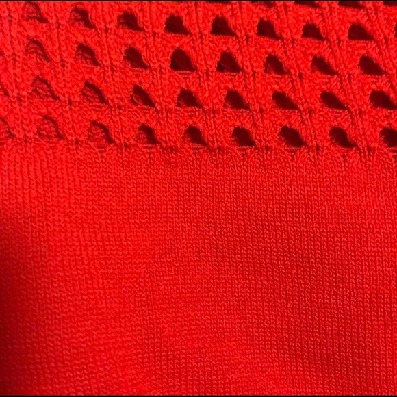 ✨VDay is coming✨ Show up & Show Up in this! - Picture 2 of 2